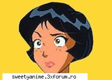 5. alex