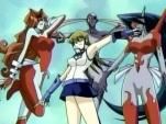Alexis - Dark_Angel_Hinata - ~Yu-Gi-Oh GX~