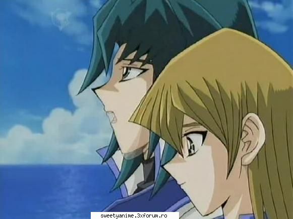 Alexis - Dark_Angel_Hinata - ~Yu-Gi-Oh GX~