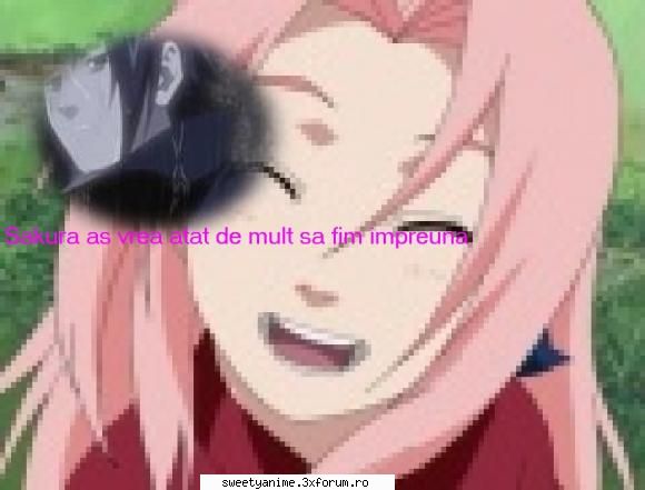 Fan art - mada_sasuke - ~Fan art~