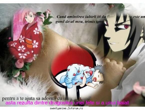 Fan art - mada_sasuke - ~Fan art~