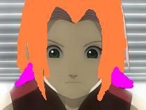 Fan art - mada_sasuke - ~Fan art~
