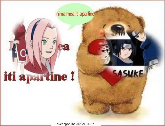 Fan art - mada_sasuke - ~Fan art~