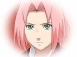 Fan art - mada_sasuke - ~Fan art~