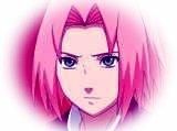 Fan art - mada_sasuke - ~Fan art~