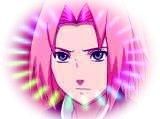 Fan art - mada_sasuke - ~Fan art~