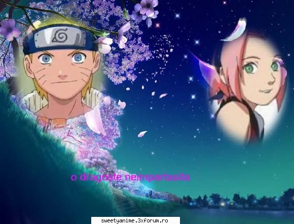 Fan art - nr 8 asta se numeste o dragoste neimpartasita:d - ~Fan art~