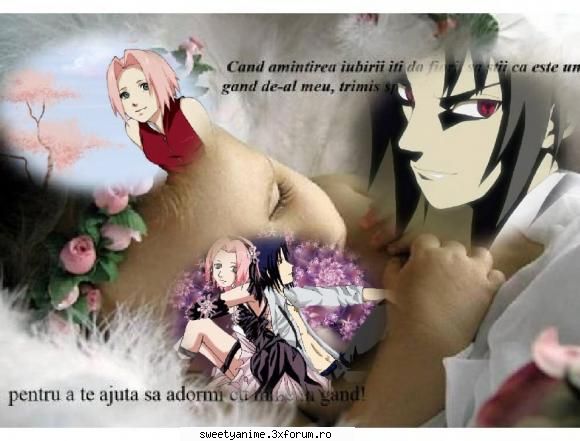 Fan art - mada_sasuke - ~Fan art~