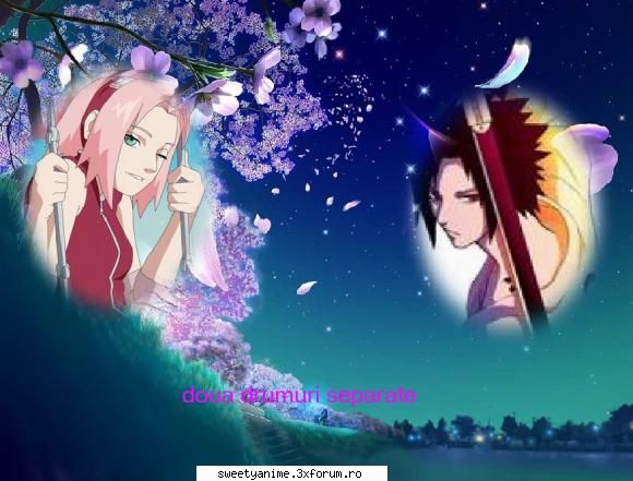 Fan art - mada_sasuke - ~Fan art~