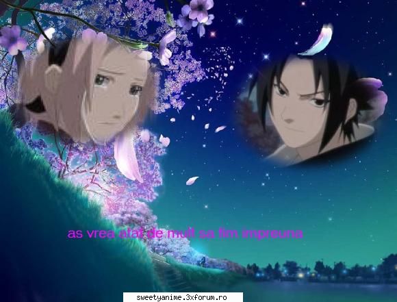 Fan art - mada_sasuke - ~Fan art~