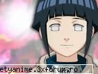 Hinata - Super poze pun si io - ~Naruto~