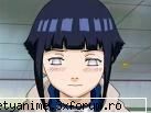 Hinata - Andra - ~Naruto~