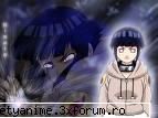 Hinata - Andra - ~Naruto~