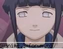 Hinata - Andra - ~Naruto~