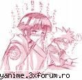 Hinata - Andra - ~Naruto~