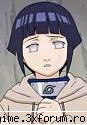 Hinata - Andra - ~Naruto~