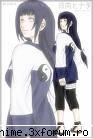 Hinata - Andra - ~Naruto~
