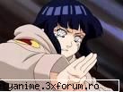Hinata - Andra - ~Naruto~