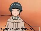 Hinata - Andra - ~Naruto~
