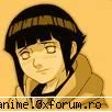 Hinata - Andra - ~Naruto~