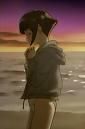 Hinata - sweet girl - ~Naruto~