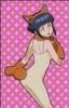 Hinata - laura_bravo_girl - ~Naruto~