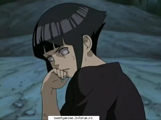 Hinata - Sakura_Sasuke - ~Naruto~