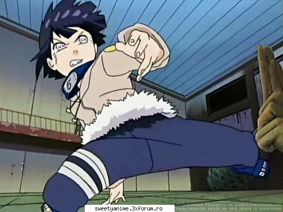 Hinata - Sakura_Sasuke - ~Naruto~