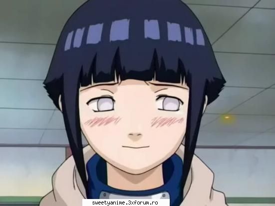 Hinata - Sakura_Sasuke - ~Naruto~