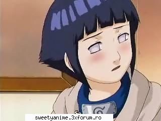 Hinata - Sakura_Sasuke - ~Naruto~