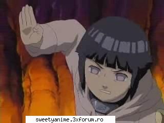 Hinata - Sakura_Sasuke - ~Naruto~