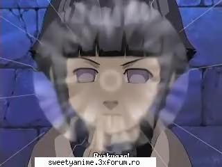 Hinata - Sakura_Sasuke - ~Naruto~