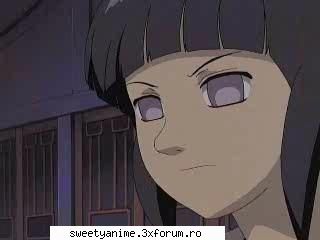 Hinata - Sakura_Sasuke - ~Naruto~