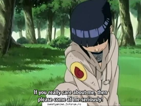 Hinata - Sakura_Sasuke - ~Naruto~
