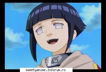 Hinata - Sakura_Sasuke - ~Naruto~