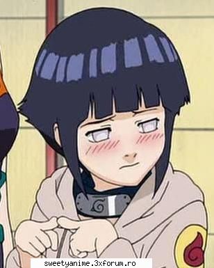 Hinata - Sakura_Sasuke - ~Naruto~