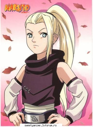 13. ino