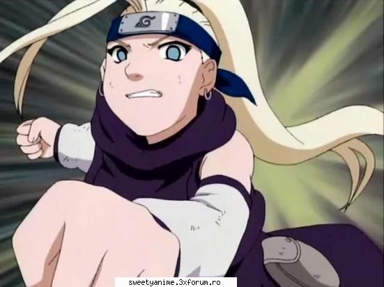 18. ino