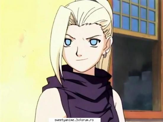 20. ino