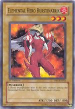 Jaden - Dark_Angel_Hinata - ~Yu-Gi-Oh GX~