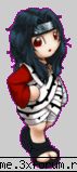 Kurenai - Andra - ~Naruto~