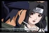 a 4 kurenai