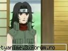 Kurenai - Andra - ~Naruto~