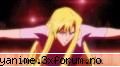 Layla - Sakura_Sasuke - ~Kaleido Star~