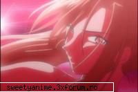 Layla - Sakura_Sasuke - ~Kaleido Star~
