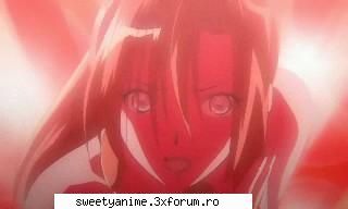 Layla - Sakura_Sasuke - ~Kaleido Star~