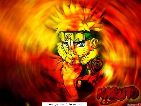 Naruto - Sakura_Sasuke - ~Naruto~