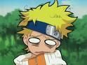 naruto funny  :rotfl: naruto