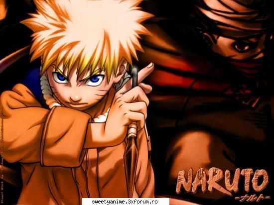 Naruto - Sakura_Sasuke - ~Naruto~