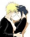 Naruto&Hinata - da se potrivesc ;) - ~Naruto~